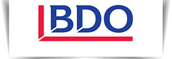 BDO-cup (Håndball sr.)